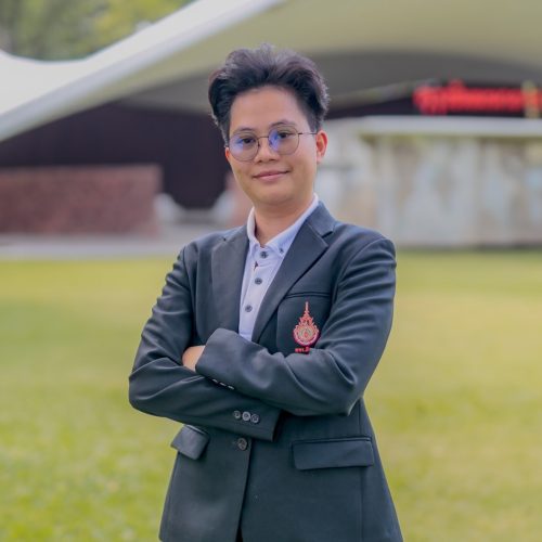 จุฑาทิพย์ เทียบแสน1