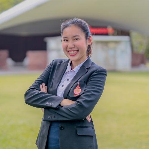 ตรัสรา ปลอดสิริกุล1