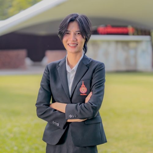 พรพรรณ ณ จัตุรัส1