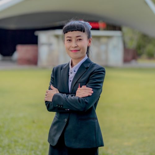 พรศิริ จันทปาลี3