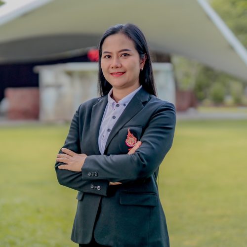 วลีรักษ์ ศรีศิลป์ไชย1