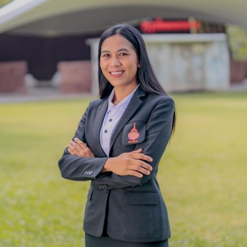 สายพิรุณ เจนด่านกลาง1